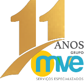 logo aniversario MVE 11 anos SEM-FUNDO