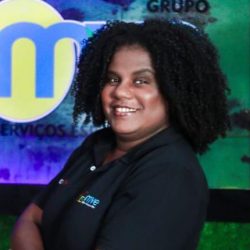 Alessandra Saúde ocupacional