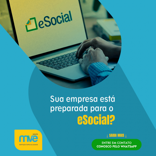 eSocial