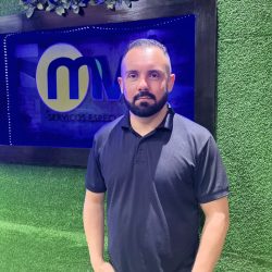 leonardo alonso seg do trabalho