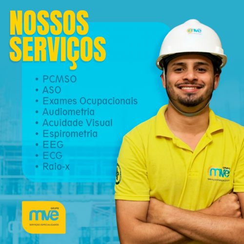 nossos servicos